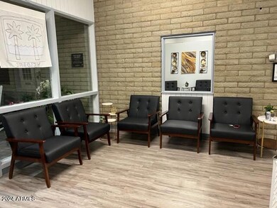 PLV lobby 3