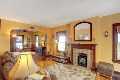 85 S Roys Ave, Columbus, OH 43204 - photo 5