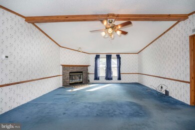 6 Redden Cir unit 6RE, Clayton, DE 19938 - photo 7