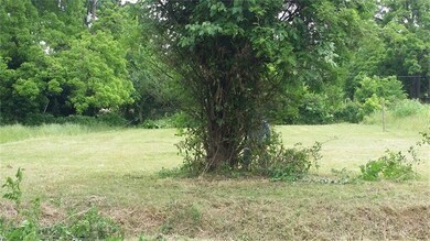 0 Fortune St, Houston, TX 77088 - photo 7