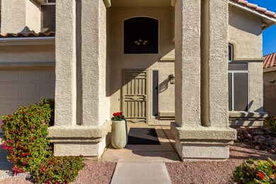 2870 W Park Ave, Chandler, AZ 85224 - photo 4