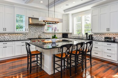 202 Plantation - MLS-4