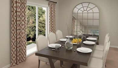 15467 Broad Brush Dr, Sun City Center, FL 33573 - photo 3