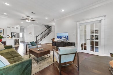 1210 Cordell St, Houston, TX 77009 - photo 6