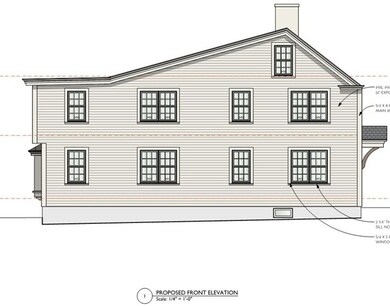 19 Marlboro St unit 1, Newburyport, MA 01950 - photo 5