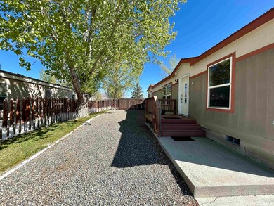 3365 Moon Ln, Winnemucca, NV 89445 - photo 3