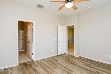 8632 S 40th Ln, Phoenix, AZ 85339 - photo 7