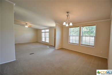 6266 Dudley Rd, Troy, TX 76579 - photo 5