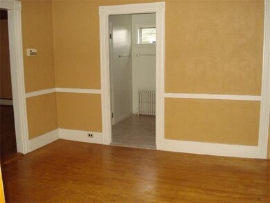 175 N Main St, Natick, MA 01760 - photo 5