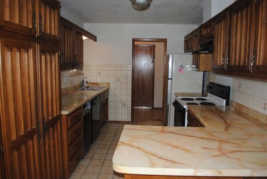 5827 Knollwood Dr NE, Albuquerque, NM 87109 - photo 5