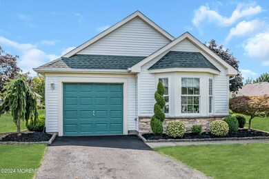 2530 Ridgemont Ct, Toms River, NJ 08755 - photo 3