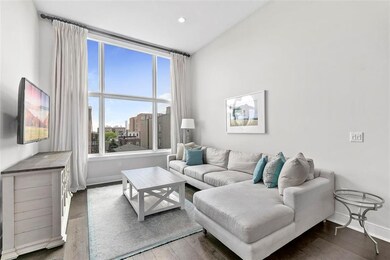 801 Palisade Ave unit 401, Union City, NJ 07087 - photo 2