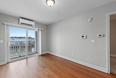 9 Needhams Landing Rd unit 207, Lynn, MA 01905 - photo 6