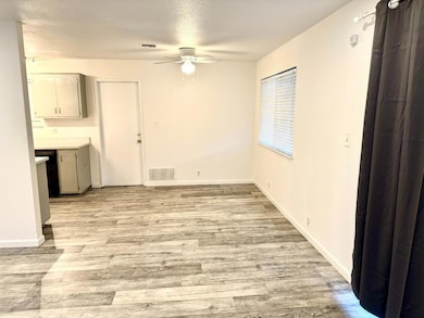 5533 Kermit Ln, Stockton, CA 95207 - photo 4