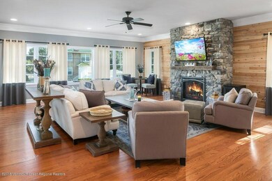 257 E Highland Ave, Atlantic Highlands, NJ 07716 - photo 5