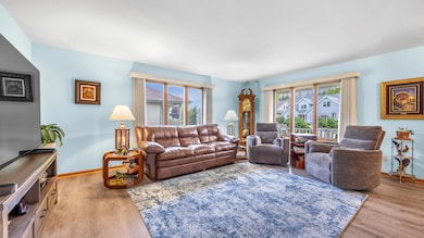 Living Room 1