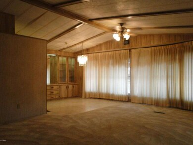 7632 E Hampton Ave, Mesa, AZ 85209 - photo 4