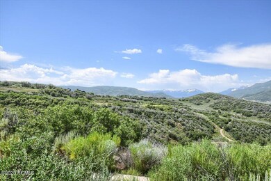 16-DSC_5671-HDR(5)