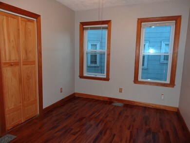 62 Fiske St unit 1, Waltham, MA 02451 - photo 5