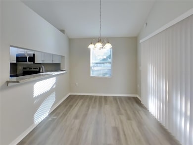 unlisted-address, Winter Haven, FL 33884 - photo 4