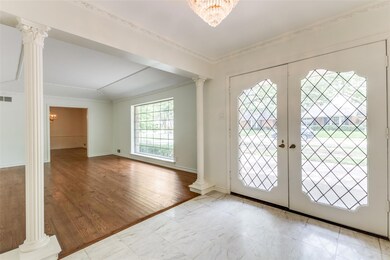 6176 Brandeis Ln, Dallas, TX 75214 - photo 4