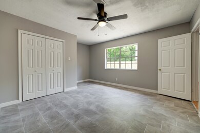 9006 Stone Brook Ln, Houston, TX 77040 - photo 6