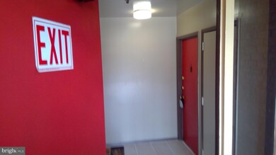 7172 Donnell Place unit C4, District Heights, MD 20747 - photo 7