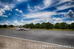 0 W Wilderness Rd unit 2548676, Cookson, OK 74427 - photo 6