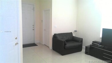 11432 NW 43rd Terrace, Doral, FL 33178 - photo 7