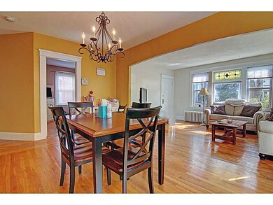 224 4th St unit 1, Providence, RI 02906 - photo 6