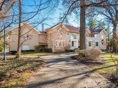 336 S Columbia Ave, Columbus, OH 43209 - photo 3