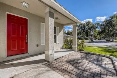 501 Pennsylvania Ave, Clearwater, FL 33755 - photo 7