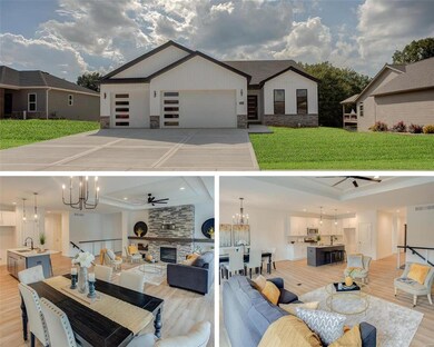 1839 Appleton Ct, Maryville, IL 62062 - photo 2