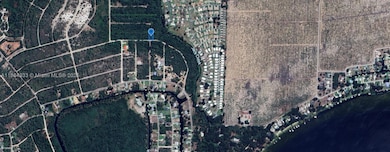 3007 Cacao Rd, Lake Placid, FL 33852 - photo 2