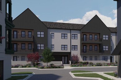 4270 Parkview Dr, Blue Ash, OH 45242 - photo 4