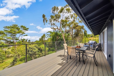 15980 Haleakala Hwy, Kula, HI 96790 - photo 2