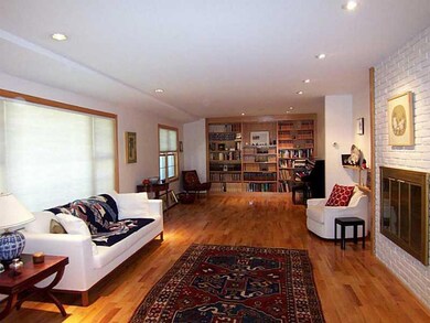 Living Room.