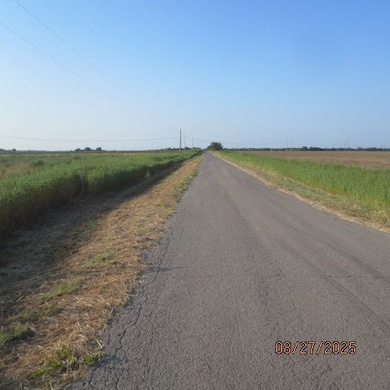 N2600, Geronimo, OK 73543 - photo 6