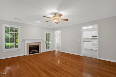 7-web-or-mls-505 Alamance Rd-7