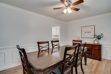 167 Springlakes Dr, Augusta, GA 30907 - photo 7