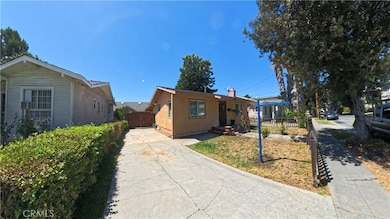 12824 Oak St, Whittier, CA 90602 - photo 2