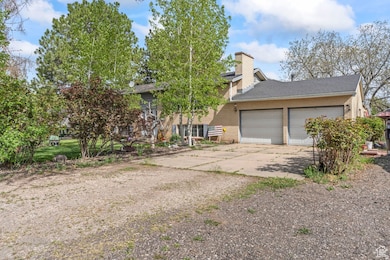 3168 W 1300 N, Clearfield, UT 84015 - photo 3