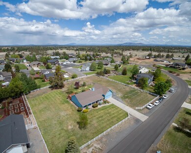 21493 Bradetich - MLS-0065