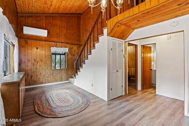 646 Cocopah, Payson, AZ 85541 - photo 4