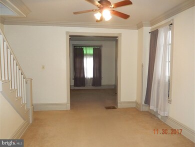 239 Shaner St, Boyertown, PA 19512 - photo 4