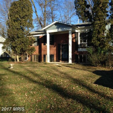 145 Woodcock Ave, Shepherdstown, WV 25443 - photo 2