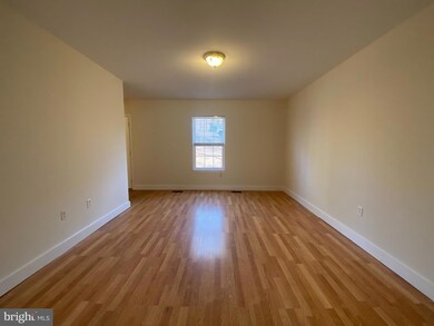 11519 Bootstrap Trail, Lusby, MD 20657 - photo 7