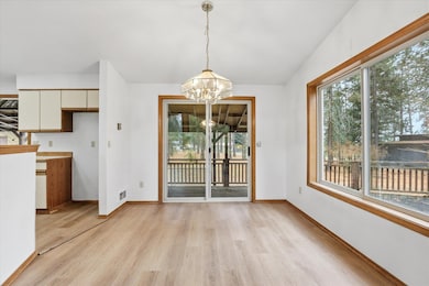 3311 Viewridge Ln, Valley, WA 99181 - photo 6