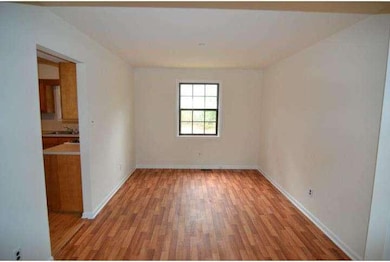 313 Fern Dr, Marlton, NJ 08053 - photo 4