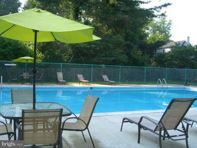 210 Fairfield Dr, Warrenton, VA 20186 - photo 4